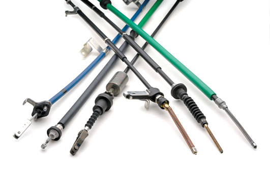 cables-2