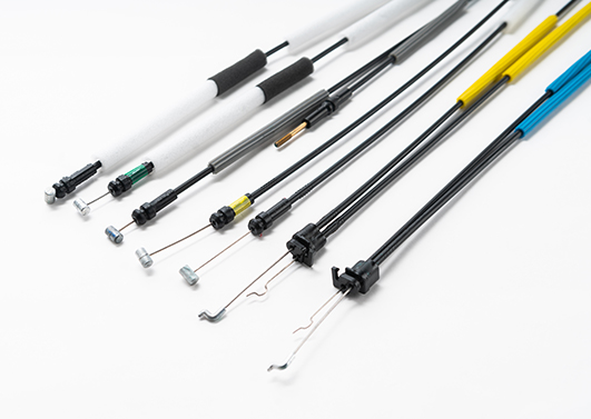 cables-3