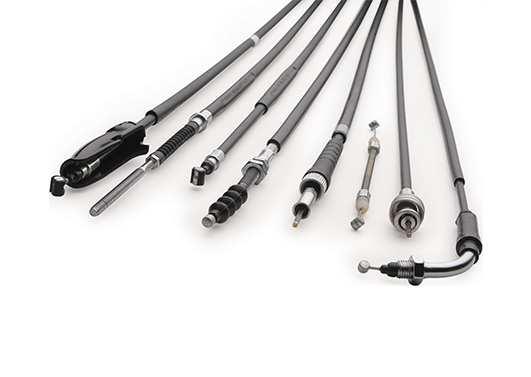 cables-4
