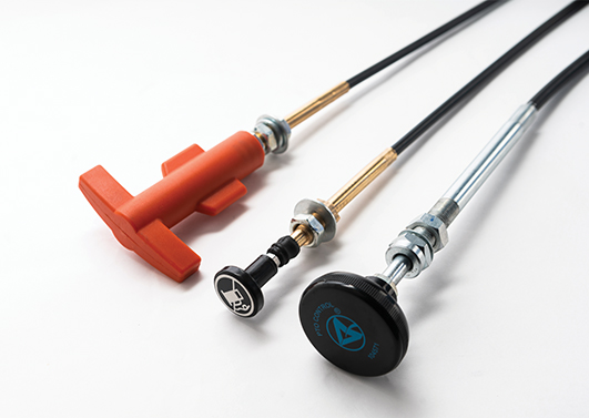 cables-8