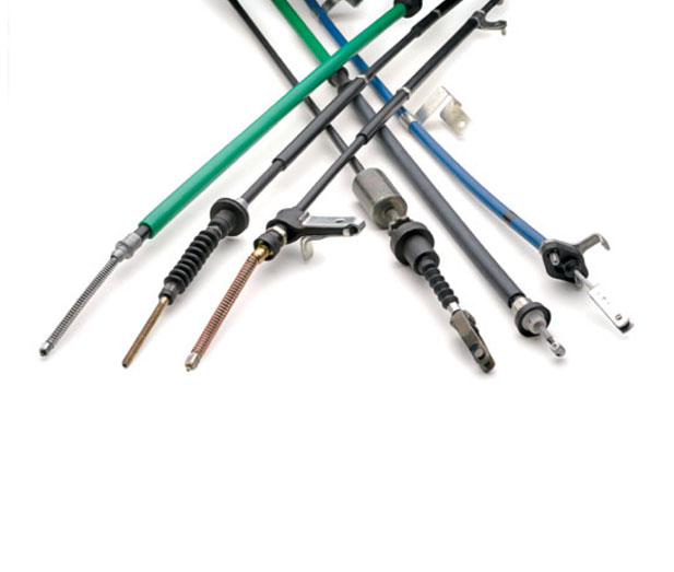 cables_banner