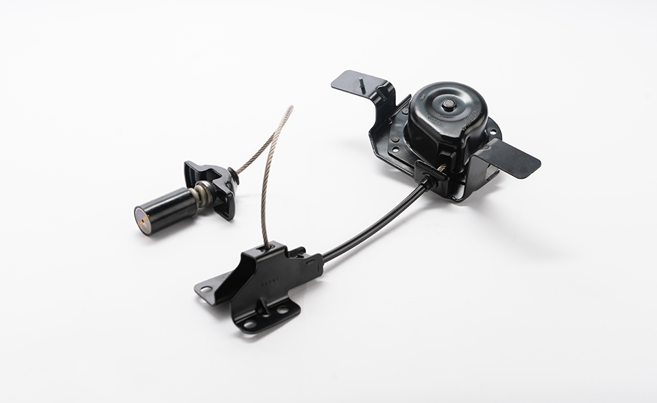 winch-assembly-applications1