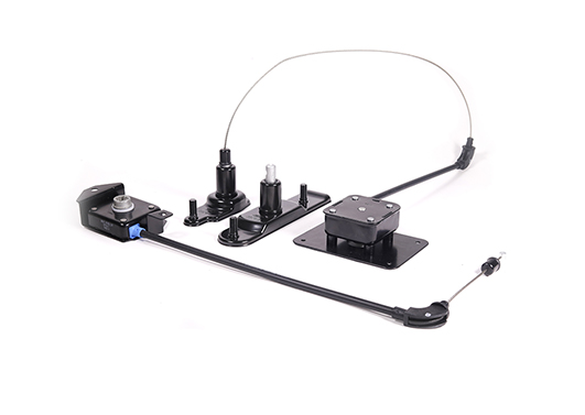 winch-assembly-applications3