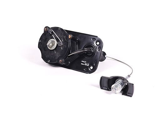 winch-assembly-applications4